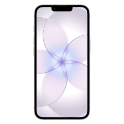 iPhone 17e 256GB White - B grade
