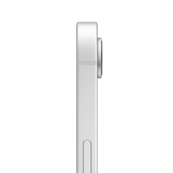 iPhone 17e 256GB White - B grade