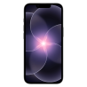 iPhone 17e 256GB Black - B grade