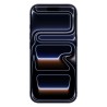 iPhone 17 Pro 256GB Blue B-grade