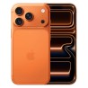 iPhone 17 Pro 256GB Orange B-grade