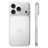 iPhone 17 Pro 256GB Silver B-grade