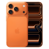 iPhone 17 Pro 512GB Orange B-grade