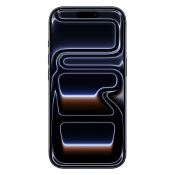 iPhone 17 Pro Max 256GB Blue - B Grade