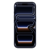 iPhone 17 Pro Max 256GB Blue - B Grade