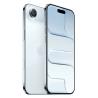 iPhone Air 256GB Blue (eSIM) - C grade