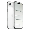 iPhone Air 256GB White eSIM - C grade