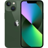 iPhone 13 Mini 128GB Green - No Face ID