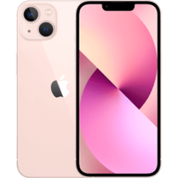 iPhone 13 Mini 128GB Pink -...