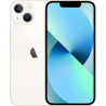 iPhone 13 Mini 128GB White - No Face ID