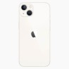iPhone 13 Mini 256GB White - No Face ID