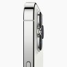 iPhone 13 Pro 128GB Silver - No Face ID