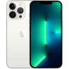 iPhone 13 Pro 256GB Silver - No Face ID