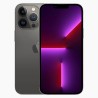 iPhone 13 Pro Max 128GB Space Grey - No Face ID
