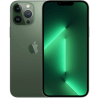 iPhone 13 Pro Max 256GB Green - No Face ID