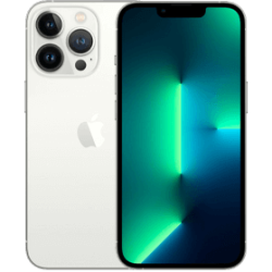 iPhone 13 Pro Max 256GB...