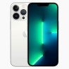 iPhone 13 Pro Max 256GB Silver - No Face ID