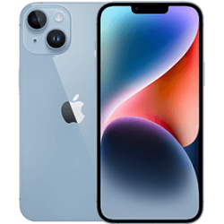 iPhone 14 Plus (eSIM...