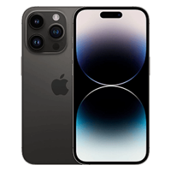 iPhone 14 Pro Max 128GB...
