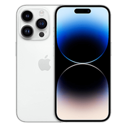 iPhone 14 Pro Max 256GB...