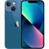 iPhone 13 128gb Blauw / Blue - C grade