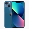 iPhone 13 512GB Blue - C-grade
