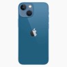 iPhone 13 512GB Blue - C-grade