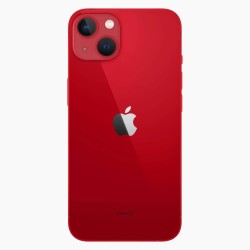iPhone 13 Mini 512GB Red - C -grade