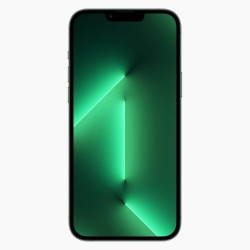 iPhone 13 Pro 1TB Green - C-grade