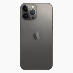 iPhone 13 Pro 1TB Black - C - grade
