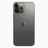 iPhone 13 Pro 1TB Black - C - grade