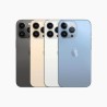 iPhone 13 Pro 1TB Black - C - grade