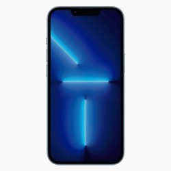 iPhone 13 Pro Max 512GB Blue - C-grade
