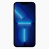 iPhone 13 Pro Max 512GB Blue - C-grade