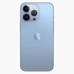 iPhone 13 Pro Max 512GB Blue - C-grade