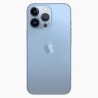 iPhone 13 Pro Max 512GB Blue - C-grade