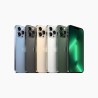 iPhone 13 Pro Max 512GB Blue - C-grade