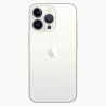 iPhone 13 Pro Max 512GB White C-grade