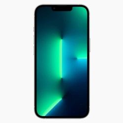 iPhone 13 Pro Max 512GB White C-grade