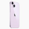 iPhone 14 512GB Purple - C-grade