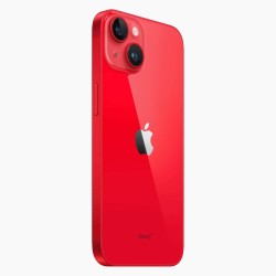 iPhone 14 512GB Red eSIM - C-grade