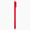 iPhone 14 512GB Red eSIM - C-grade