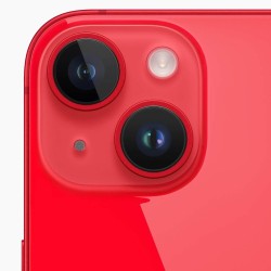 iPhone 14 512GB Red eSIM - C-grade