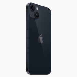 iPhone 14 512GB Black - C-grade