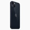 iPhone 14 512GB Black - C-grade