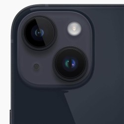 iPhone 14 512GB Black - C-grade