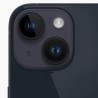 iPhone 14 512GB Black - C-grade