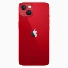 iPhone 14 Plus 256GB Red - C-grade