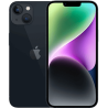 iPhone 14 Plus 128GB Black - C-grade