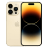 iPhone 14 Pro Max 256GB Gold - C-grade